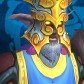 Character Avatar